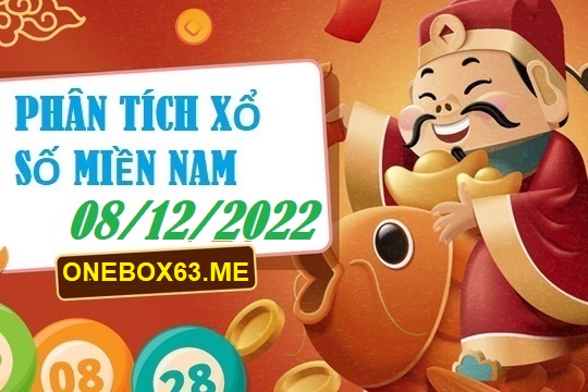 soi cầu xsmn 08/12/22 tại onebet63