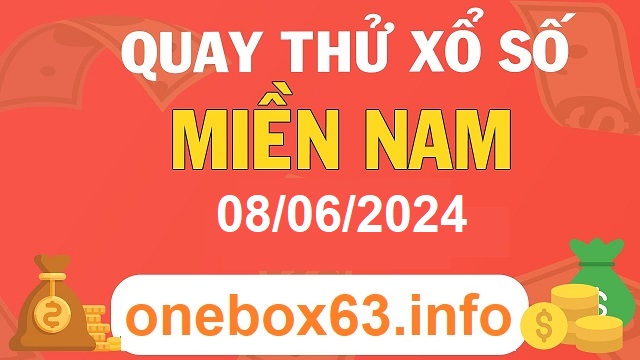 Soi cầu xsmn 8/6/24, dự đoán xsmn 08/6/24, chốt số xsmn 08 06 24, soi cầu miền nam vip 08 6 24, soi cầu mn 08-6-2024, soi cầu xsmn 08-6-24, dự đoán mn 8-6-24