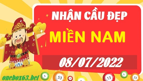 Soi cầu xsmn 8/7/2022, dự đoán xsmn 8-7-2022, chốt số xsmn 08-7-2022, soi cầu miền nam vip, soi cầu mn 08 07 2022, soi cầu xsmn 08 07 2022