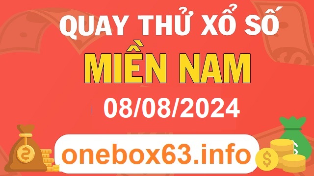 Soi cầu xsmn 8/8/24, dự đoán xsmn 08 08 2024, chốt số xsmn 08/8/2024, soi cầu miền nam vip 08 08 2024, soi cầu mn 08 08 2024, soi cầu xsmn 08-8-2024, dự đoán mn 08-8-2024