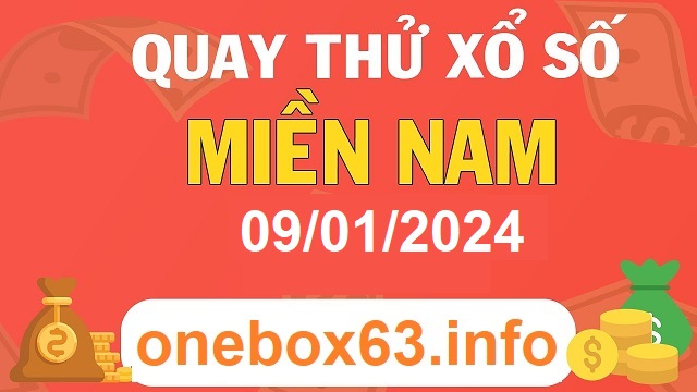 Soi cầu xsmn 09/1/24, dự đoán xsmn 09-1-24 chốt số xsmn 9 1 24, soi cầu miền nam vip 09 1 24, soi cầu mn 09-1-2024, soi cầu xsmn 9-1-2024, dự đoán mn 09-1-2024