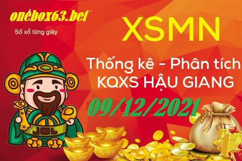 soi cầu xsmn 09/12/2021 tại onebet63.bet