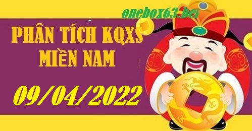 Soi cầu xsmn 09/4/2022, dự đoán xsmn 9/4/2022, chốt số xsmn 9/4/2022, soi cầu miền nam vip, soi cầu mn 9/4/2022, soi cầu xsmn 09 4 2022, dự đoán mn 09 04 2022