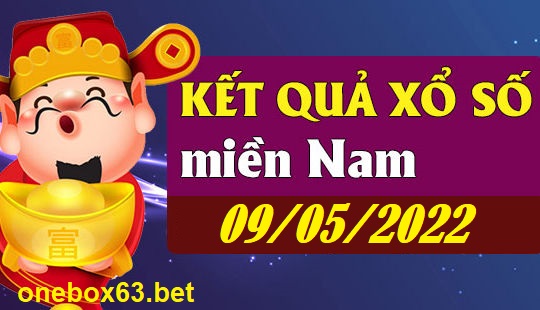 Soi cầu xsmn 9-5-2022, dự đoán xsmn 9/5/2022, chốt số xsmn 09-05-2022, soi cầu miền nam 09-5-2022, soi cầu mn 09-05-2022