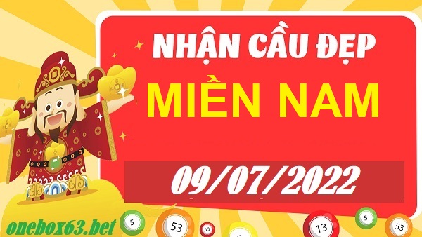 Soi cầu xsmn 09/7/2022, dự đoán xsmn 09-7-2022, chốt số xsmn 09/7/2022, soi cầu miền nam vip, soi cầu mn 9 7 2022, soi cầu xsmn 09 7 2022