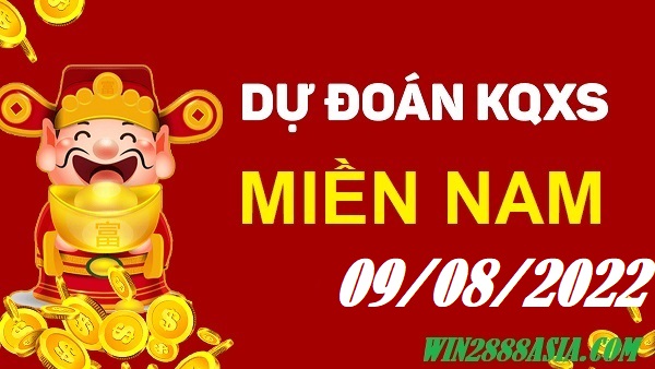 Soi cầu xsmn 09 8 2022, dự đoán xsmn 09/8/2022, chốt số xsmn 09-8-2022, soi cầu miền nam vip, soi cầu mn 09 8 2022, soi cầu xsmn 09 08 2022, dự đoán mn 09/8/2022