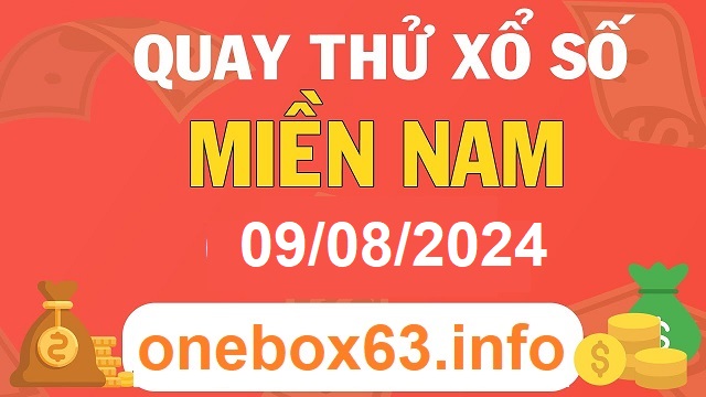 Soi cầu xsmn 9/8/24, dự đoán xsmn 09 08 24, chốt số xsmn 09/8/2024 , soi cầu miền nam vip 09 8 24, soi cầu mn 09-8-2024, soi cầu xsmn 09-8-2024, dự đoán mn 09/8/2024