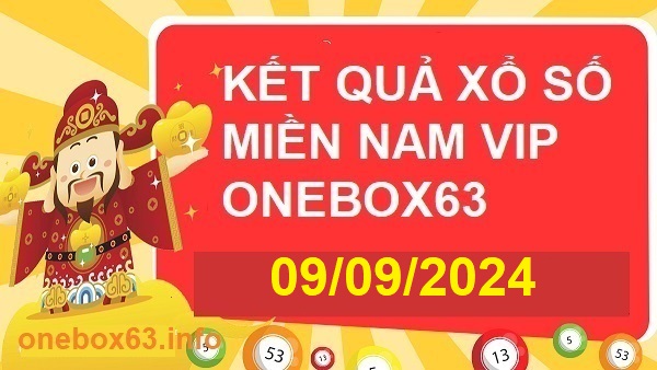 Soi cầu xsmn 9/9/24, dự đoán xsmn 09-9-2024, chốt số xsmn 09/9/24, soi cầu miền nam 09-09-2024, soi cầu mn 09-09-2024