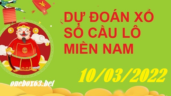 soi cầu xsmn 10-03-22 tại onebox63.info