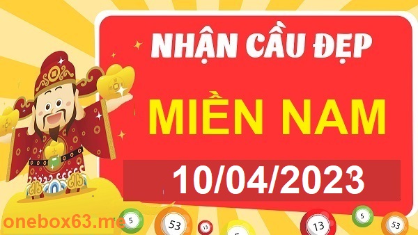  Soi cầu xsmn 10 4 23, dự đoán xsmn 10/4/23, chốt số xsmn 10-4-2023, soi cầu miền nam vip 10 4 23, soi cầu mn 10-4-2023, soi cầu xsmn 10 4 23, dự đoán mn 10/4/23