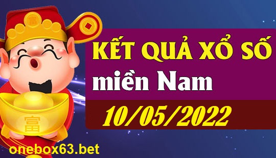 Soi cầu xsmn 10-5-2022, dự đoán xsmn 10/5/2022, chốt số xsmn 10-05-202, soi cầu miền nam vip, soi cầu mn 10/5/2022