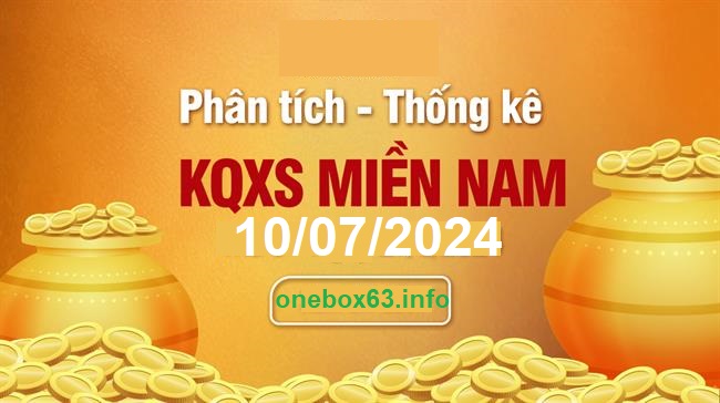  Soi cầu xsmn 10/7/24, dự đoán xsmn 10/7/24, chốt số xsmn 10-7-2024, soi cầu miền nam vip 10 07 2024, soi cầu mn 10-7-2024, soi cầu xsmn 10/7/2024, dự đoán mn 10/7/24