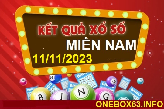 Soi cầu xsmn 11/11/23, dự đoán xsmn 11/11/23, chốt số xsmn 11/11/23, soi cầu miền nam vip 11 11 23, soi cầu mn 11-11-2023, soi cầu xsmn 11 11 23, dự đoán mn 11/11/23