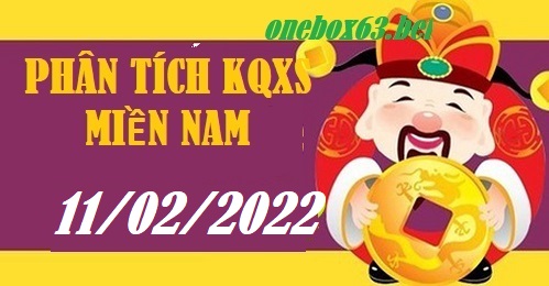 Soi cầu xsmn onebox63.info 11/02/22