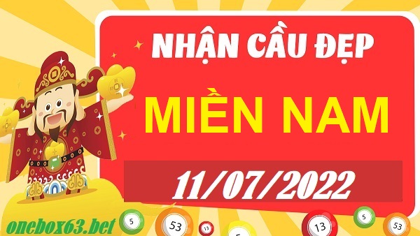 Soi cầu xsmn 11/7/2022, dự đoán xsmn 11-7-2022, chốt số xsmn 11/7/2022, soi cầu miền nam vip, soi cầu mn 11 07 2022, soi cầu xsmn 11 07 2022, dự đoán mn 11-7-2022