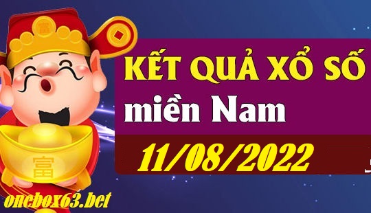 Soi cầu xsmn 11/8/2022, dự đoán xsmn 11-8-2022, chốt số xsmn 11 8 2022, soi cầu miền nam vip, soi cầu mn 11-08-2022, soi cầu xsmn 11 08 2022, dự đoán mn 11-8-2022