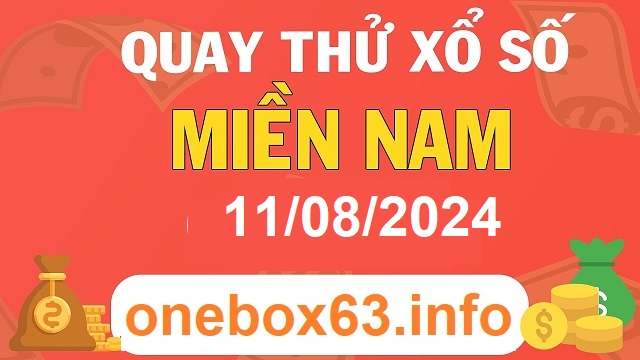 Soi cầu xsmn 11/8/24, dự đoán xsmn 11-08-2024, chốt số xsmn 11/8/2024,  soi cầu miền nam vi 11-8-2024, soi cầu mn 11 08 2024, soi cầu xsmn 11/8/2024, dự đoán mn 11/8/24