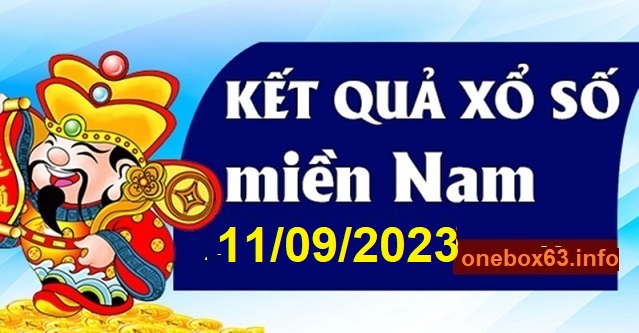 Soi cầu xsmn 11/9/23, dự đoán xsmn 11/9/2023, chốt số xsmn 11/9/2023, soi cầu miền nam vip 11 09 2023, soi cầu mn 11 09 2023, soi cầu xsmn 11 9 23, dự đoán mn 11 09 2023