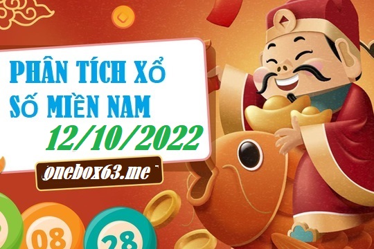  soi cầu xsmn 12/10/22 tại onebox63.info