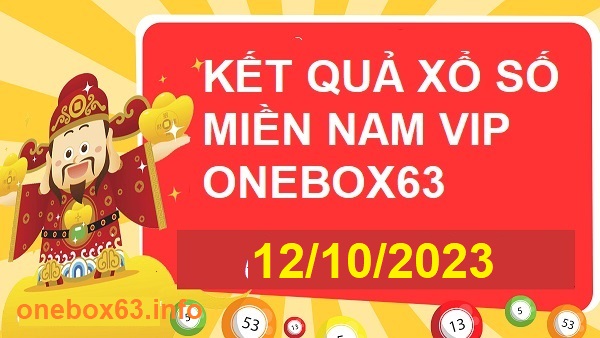 Soi cầu xsmn 12/10/23, dự đoán xsmn 12 10 23, chốt số xsmn 10-12-23, soi cầu miền nam vip 12 10 23, soi cầu mn 12 10 23, soi cầu xsmn 12-10-2023, dự đoán mn 12/10/2023