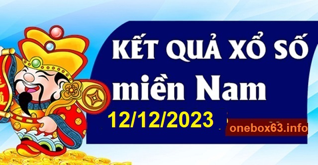 Soi cầu xsmn 12/12/23, dự đoán xsmn 12-12-23, chốt số xsmn 12-12-23, soi cầu miền nam vip 12 12 23, soi cầu mn 12 12 23, soi cầu xsmn 12/12/23, dự đoán mn 1/12/23