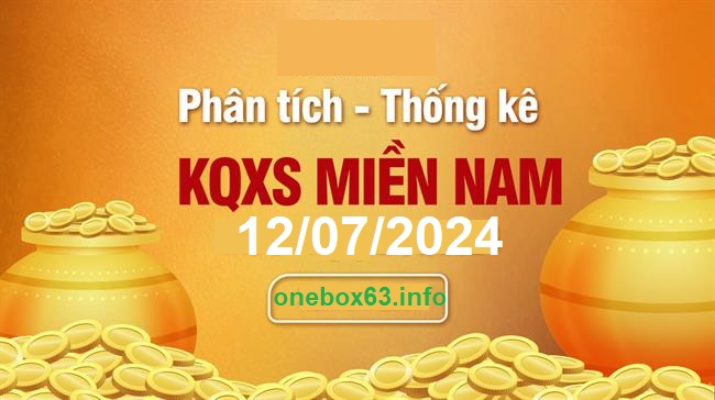 Soi cầu xsmn 12/7/24, dự đoán xsmn 12/7/2024, chốt số xsmn 12/7/2024, soi cầu miền nam vip 12 07 2024, soi cầu mn 12-7-24, soi cầu xsmn 12/7/24