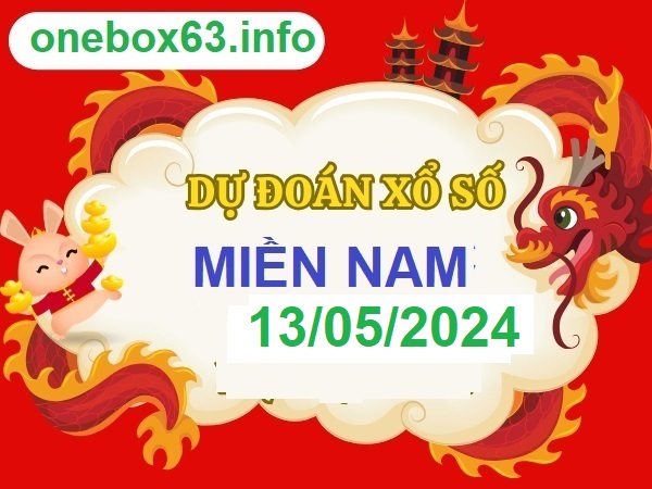 Soi cầu xsmn 13/5/24, dự đoán xsmn 13 5 24, chốt số xsmn 13/5/24, soi cầu miền nam 13-5-2024, soi cầu mn 13-05-2024,  dự đoán mn 13-5-2024