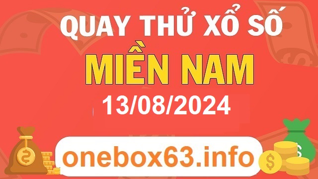 Soi cầu xsmn 13/8/24, dự đoán xsmn 13/8/2024, chốt số xsmn 13-08-2024, soi cầu miền nam vip 13 08 24, soi cầu mn 13-08-2024, soi cầu xsmn 13/8/2024 