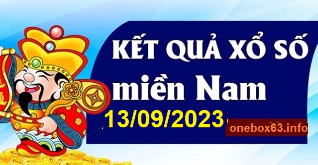 Soi cầu xsmn 13/9/23, dự đoán xsmn 13-9-2023, chốt số xsmn 13/9/23, soi cầu miền nam vip 13 09 23, soi cầu mn 13 9 23, soi cầu xsmn 13-9-2023, dự đoán mn 13 09 23