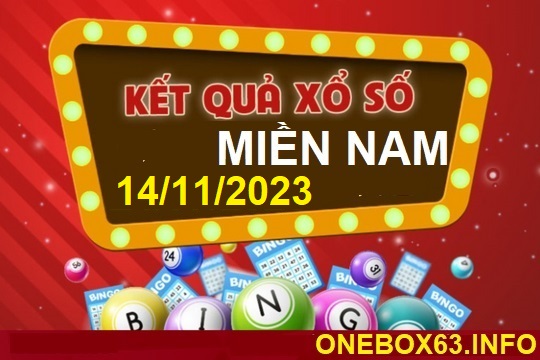 Soi cầu xsmn 14/11/23, dự đoán xsmn 14 11 23, chốt số xsmn 14/11/23, soi cầu miền nam vip 14 11 23, soi cầu mn 14-11-2023, soi cầu xsmn  14-11-2023, dự đoán mn 14/11/23