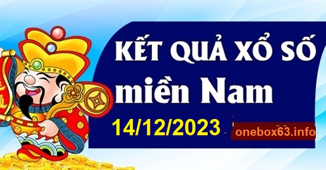 Soi cầu xsmn 14/12/23, dự đoán xsmn 14-12-2023, chốt số xsmn 14 12 23, soi cầu miền nam vip, soi cầu mn 14 12 23, soi cầu xsmn 14/12/23