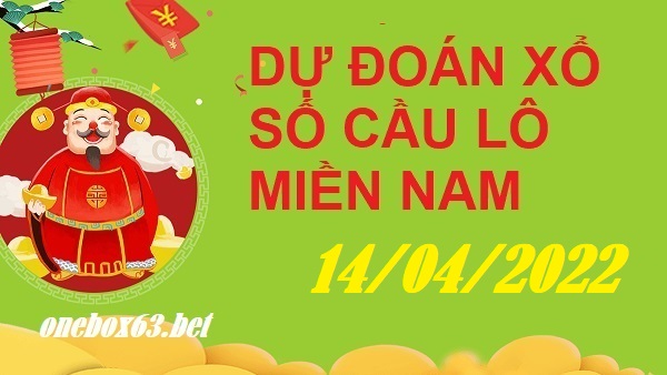 Soi cầu xsmn 14-4-2022, dự đoán xsmn 14/4/2022, chốt số xsmn 14/4/2022, soi cầu miền nam vip, soi cầu mn 14 4 2022, soi cầu xsmn 14 4 2022, dự đoán mn 14 4 2022