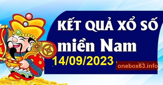 Soi cầu xsmn 14/9/23, dự đoán xsmn 14 9 23, chốt số xsmn 14 09 23, soi cầu miền nam vip 14 9 23, soi cầu mn 14/9/23, soi cầu xsmn 14-9-2023, dự đoán mn 14/9/23