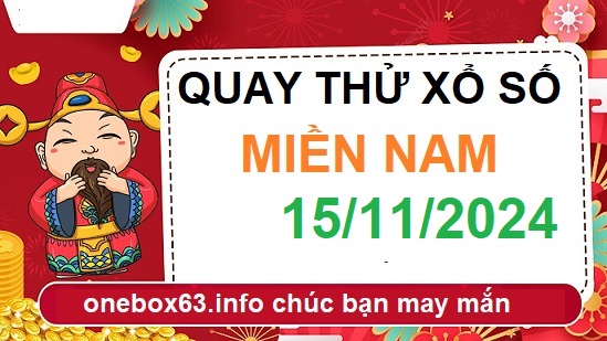 Soi cầu xsmn 15/11/2024, dự đoán xsmn 15-11-2024, chốt số xsmn 15/11/2024, soi cầu miền nam vip 15-11-2024, soi cầu mn 15 11 2024, soi cầu xsmn 15 11 2024, dự đoán mn 15/11/2024