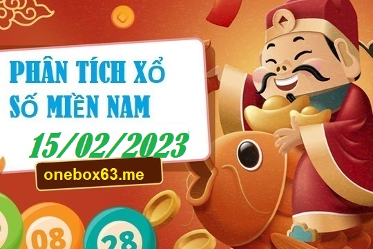    soi cầu xsmn 15/2/23 tại onebox63