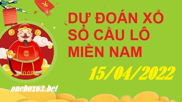 Soi cầu xsmn 15/4/2022, dự đoán xsmn 15/4/2022 chốt số xsmn 15/4/2022, soi cầu miền nam vip, soi cầu mn 15 4 2022, soi cầu xsmn 15 4 2022, dự đoán mn 15-4-2022