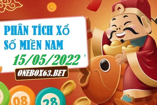 Soi cầu xsmn 15-5-2022, dự đoán xsmn 15/5/2022, chốt số xsmn 15 05 2022, soi cầu miền nam vip, soi cầu mn 15-5-2022, soi cầu xsmn 15 05 22