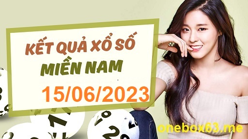 Soi cầu xsmn 15/6/23, dự đoán xsmn 15 06223, chốt số xsmn 15 6 23, soi cầu miền nam vip 15/6/2023, soi cầu mn 15-6-23, soi cầu xsmn 15 06 23, dự đoán mn 15/6/2023