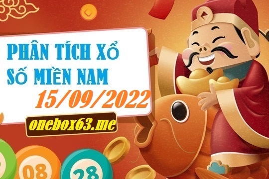 soi cầu xsmn 15/09/22 tại onebet63.me