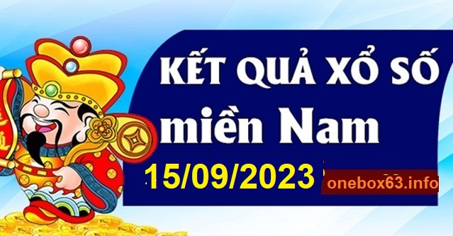  Soi cầu xsmn 15/9/23, dự đoán xsmn 15-9-2023, chốt số xsmn 15/9/23, soi cầu miền nam vip 15 09 23, soi cầu mn 15 09 23, soi cầu xsmn 17 09-2023, dự đoán mn 15 09 23