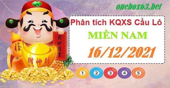 soi cầu xsmn 16/12/2021 tại onebet63.bet