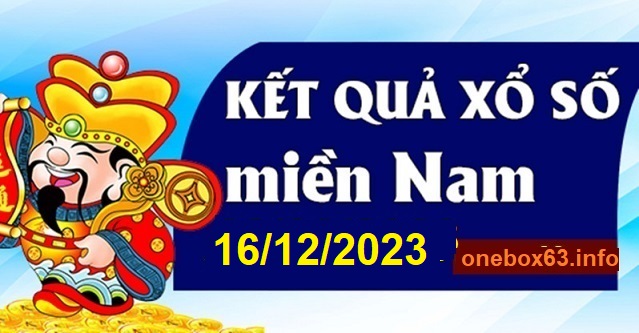  Soi cầu xsmn 16 12 23, dự đoán xsmn 16-12-23, chốt số xsmn 16 12 23, soi cầu miền nam vip 16 12 23, soi cầu mn 16 12 23, soi cầu xsmn 16-12-2023, dự đoán mn 16-12-23