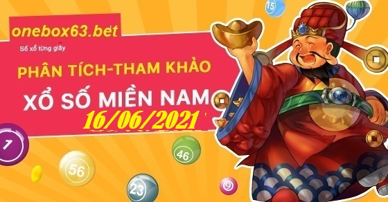 soi cầu xsmn 16/06/2021 tại onebet63.bet