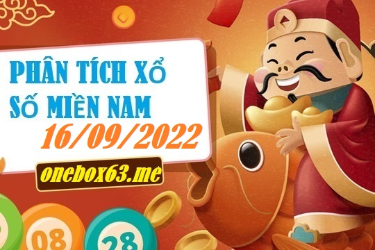 Soi cầu xsmn onebox63.info 16/9/22