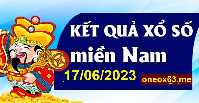 Soi cầu xsmn 17 06 23, dự đoán xsmn 17/6/23, chốt số xsmn 17 06 23, soi cầu miền nam vip 17 06 23, soi cầu mn 17-6-2023, soi cầu xsmn 17 06 23, dự đoán mn 17/6/23