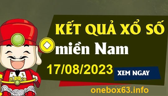 Soi cầu xsmn 17/8/23, dự đoán xsmn 17 8 23, chốt số xsmn 17-8-2023, soi cầu miền nam vip 17 08 23, soi cầu mn 17 8 23, soi cầu xsmn 17-8-23, dự đoán mn 17 08 23