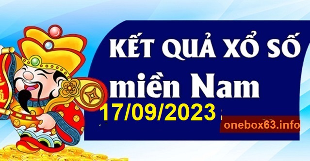 Soi cầu xsmn 17/9/23, dự đoán xsmn 17 09 23, chốt số xsmn 17-9-2023, soi cầu miền nam vip 17 9 23, soi cầu mn 17 9 23, soi cầu xsmn 17/9/2023, dự đoán mn 17-9-2023