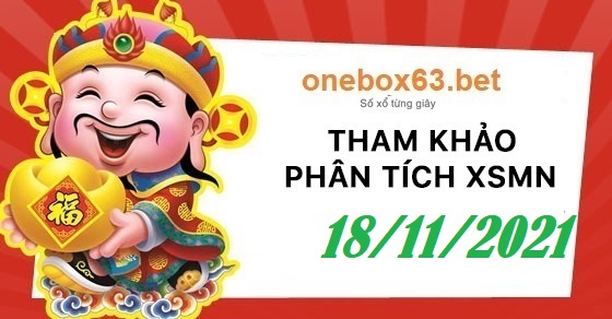 soi cầu xsmn 18/11/2021 tại onebox63.info