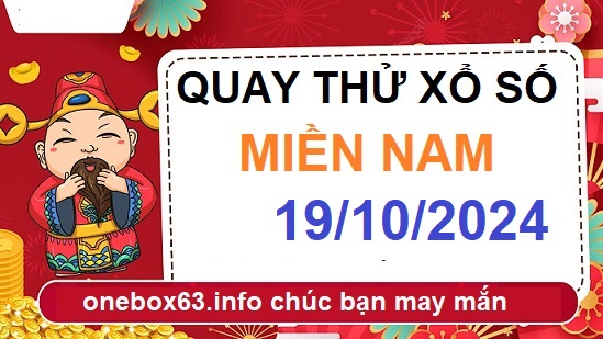 Soi cầu xsmn 19/10/24, dự đoán xsmn 19 10 24 chốt số xsmn 19-10-2024, soi cầu miền nam vip 19 10 24, soi cầu mn 19-10-2024, soi cầu xsmn 19-10-2024, dự đoán mn 19/10/24