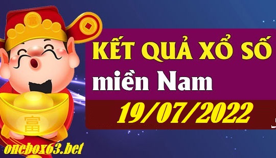 Soi cầu xsmn 19/7/2022, dự đoán xsmn 19-7-2022, chốt số xsmn 19/7/2022, soi cầu miền nam vip, soi cầu mn 19-7-2022, soi cầu xsmn 19 7 2022, dự đoán mn 19 7 2022